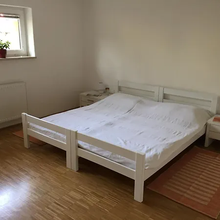 Garden - Free Parking * Любляна