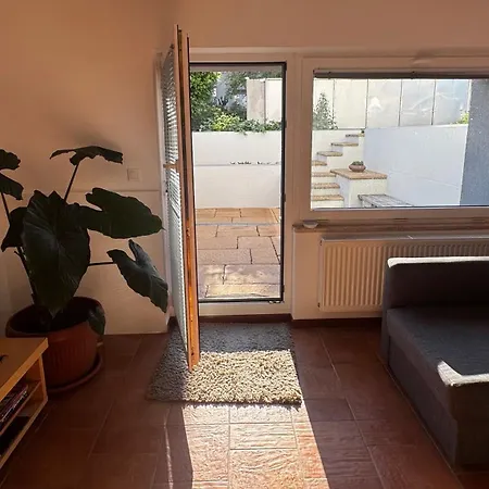 Garden - Free Parking * Любляна